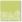 PAW Airlaid ubr.40x40 50ks Lisbon green