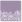 PAW Airlaid ubr.40x40 50ks Lisbon violet