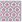 PAW Airlaid ubr.40x40 50ks Royal Orn. F