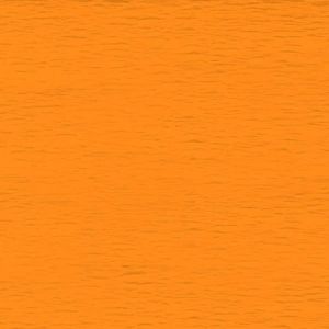 Krepový papír 05 sv.oranžový 50x200cm