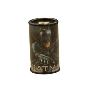 Ořezavátko PATIO Batman