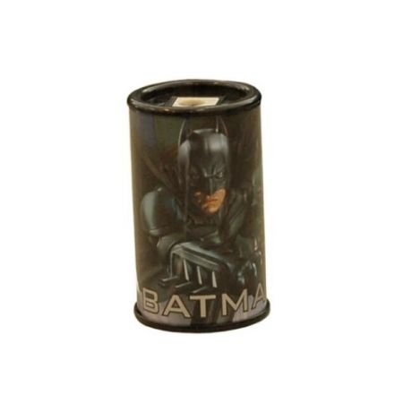 Ořezavátko PATIO Batman