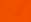 PUKKA obálka C6 100g oranžová /50/