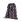 ASTRABAG pytel na obuv AD1 NIGHT BATS