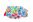 BREWIS samolepka PVC40 50ks ulice