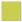 PAW AAN00187 ubr.40x40 50ks lime