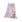 ASTRABAG pytel na obuv AD1 PINKY KITTY