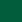 Ubrousky PM Airlaid 40x40 cm 12ks Bottle Green