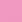 Ubrousky PM Airlaid 40x40 cm 12ks Pink