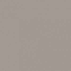 Ubrousky PM Airlaid 40x40 cm 12ks Grey