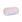 HEAD pouzdro AC5 OMBRE Effects