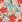 Ubrousky DAISY L (20ks) Poppy and Wild Flowers