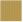 Ubrousky PAW Dekor INSPIRATION TEXTURE (20ks) Inspiration Texture (gold)