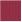 Ubrousky PAW Dekor INSPIRATION TEXTURE (20ks) Inspiration Texture (dark red)