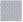 Ubrousky PAW Dekor INSPIRATION TEXTURE (20ks) Inspiration Texture (silver)