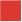 Ubrousky PAW Dekor INSPIRATION TEXTURE (20ks) Inspiration Texture red