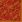 Ubrousky MAKI L (20ks) Red &amp; Gold
