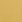 Ubrousky MAKI L (20ks) Gold