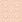 Ubrousky MAKI L (20ks) Wallpaper Pattern Salmon