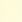 Ubrousky MAKI L (20ks) Diagonal Cream Check