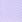 Ubrousky MAKI L (20ks) Diagonal Lavender Check