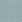Ubrousky MAKI L (20ks) Damasc Pattern Graying Green