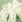 Ubrousky MAKI L (20ks) White Lilac Bouquet