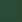 Ubrousky MAKI Unikolor L (20ks) Bottle Green