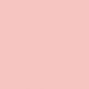 Ubrousky MAKI Unikolor L (20ks) Powder Pink