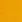 Ubrousky MAKI Unikolor L (20ks) Sunflower Yellow