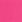 Ubrousky Paper Design L (20ks) Moments Uni pink