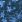 Ubrousky GOMAR L (20ks) Blue print