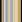 Ubrousky GOMAR L (20ks) Moder stripes gold