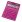 ELEVEN SDC 444XRPKE pink kalkulátor