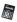 ELEVEN CDB 1401 BLACK