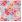 Ubrousky PAW Dekor L (20ks) Rose Gloriette