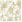 Ubrousky PAW Dekor L (20ks) Baroque flowers gold
