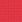 Ubrousky DAISY L (20ks) White Dots on Red