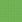 Ubrousky DAISY L (20ks) White Dots on Green