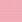 Ubrousky DAISY L (20ks) White Dots on Pink