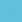 Ubrousky DAISY L (20ks) White Dots on Blue