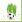 Ubrousky DAISY L (20ks) Football with Stars