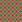 Papír 100x70 25ks