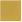 Ubrousky PAW Dekor L (20ks) Monocolor (gold)
