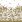 Ubrousky MAKI L (20ks) Ornament Gold