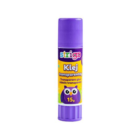 Lepící tyčinka STRIGO 15 g