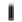 Láhev na pití STRIGO 600 ml BLACK