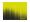 Obálka s drukem A4 Gradient Lemon