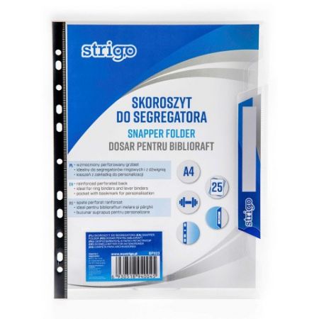 Složka A4