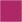 Ubrousky PAW Dekor L (20ks) Inspiration Modern ( hortensia )